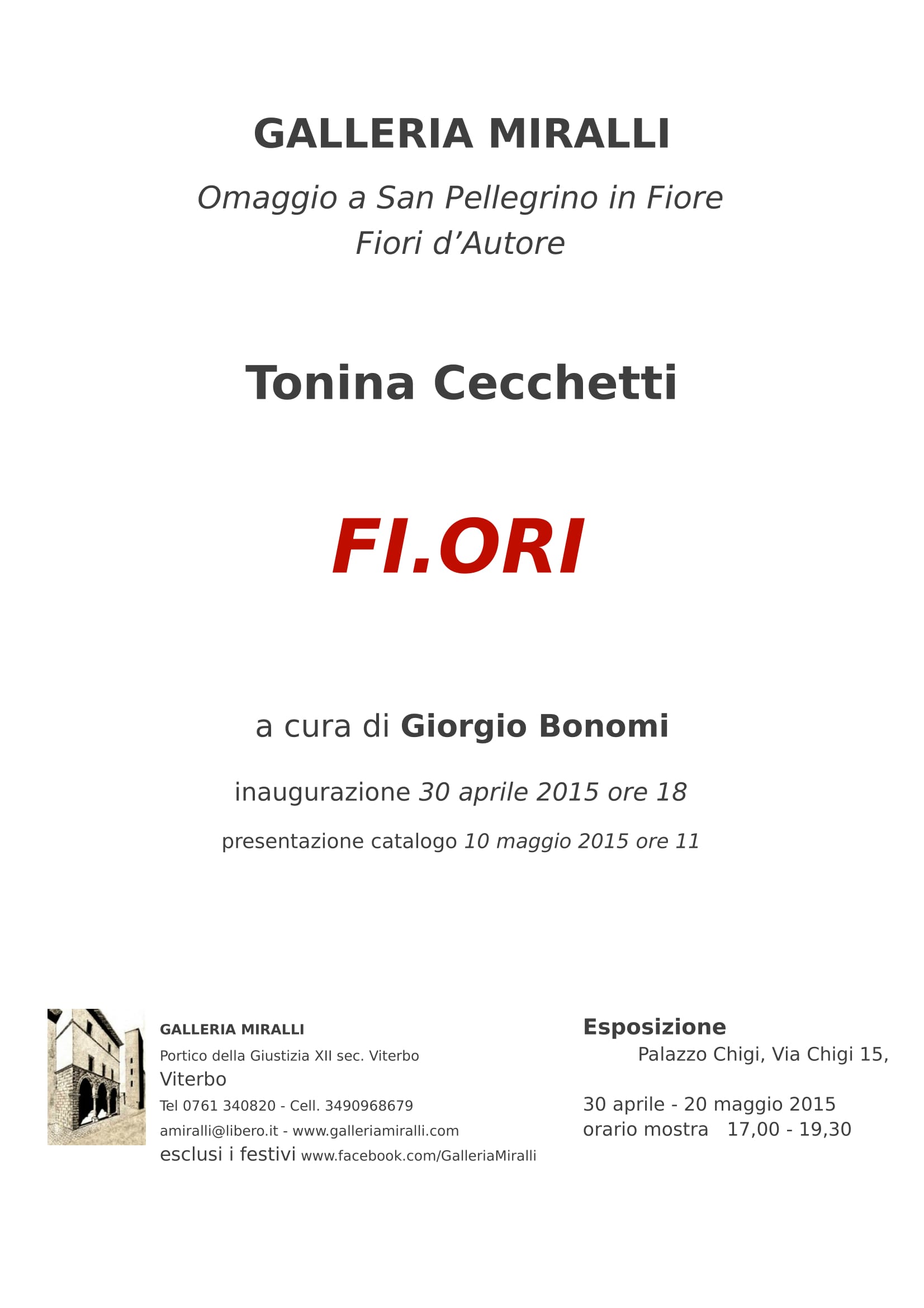 Locandina-Eventi-Fiori