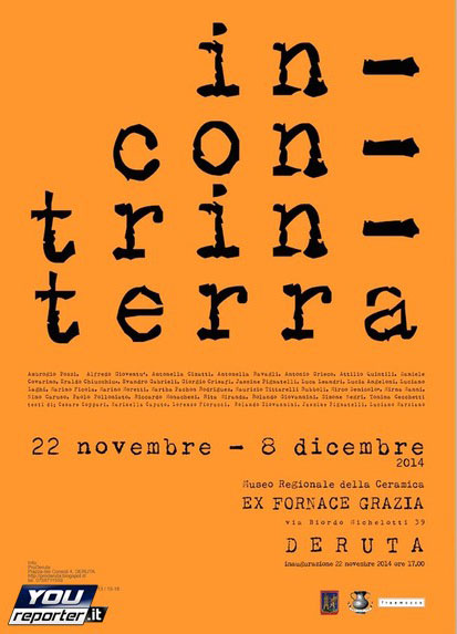 Locandina-incontri-in-terra