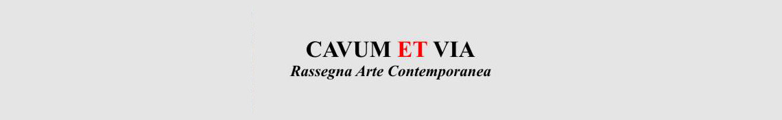 TC-cavum-et-via