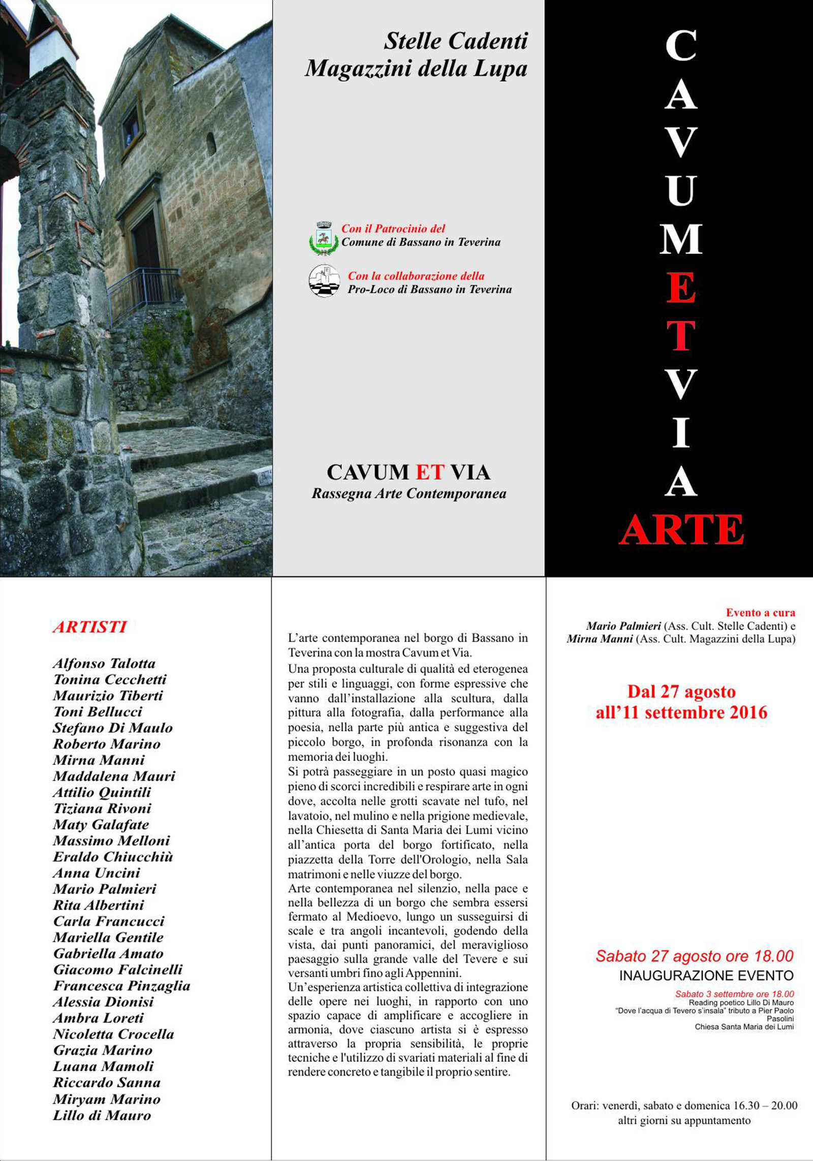 Locandina-cavum-et-via