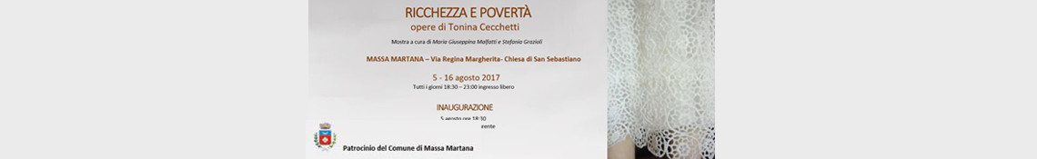 TC-ricchezza-e-povertà